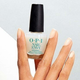 OPI Nail Envy Nail Strengthener | $9 | Amazon